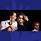 90's Pop Star 'Kavana' Reveals What The Industry Was Really Like Back In The Day