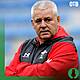 MNR | Wales reunited with Warren Gatland, Champions Cup preview | Rúaidhrí O'Connor