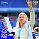 The COYGIG Pod Ep. 95 | Emma Hayes shock, Brosnan superb, lucky United