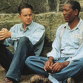 Inside Hollywood: Best movies Image