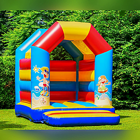 Have Communion parties gotten out of hand? Image