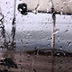 Follow on report from the flooding in Middleton