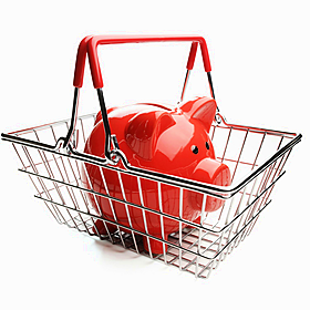 Why food price inflation is rising! Image