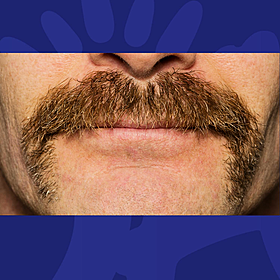 Mo Your Own Way: All You Need To Know This Movember Image