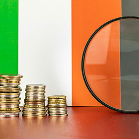 A new report from the Irish Fiscal Advisory Council Image