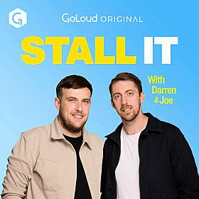 Ep 150: Gloomsday Image