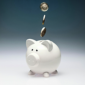 The best tips to start your investment journey! Image