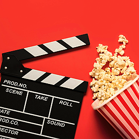 Inside Hollywood: Directors on working with legendary actors Image