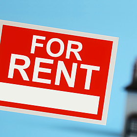Rents continue to rise as availability tightens in the market Image