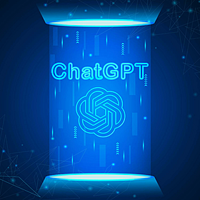 One year since the launch of Chat GPT Image