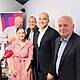 Grafton Street Retail Roundtable