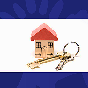 'The Bank Of Mum And Dad' Helping First Time Buyers Onto The Property Ladder Image