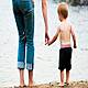 Ask the Expert - Parenting