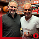 Jeff Reinebold talks Chiefs-Eagles Super Bowl, NFL in Ireland & a whole lot more!