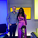 Deborah Somorin on Tackling Barriers for Single Parents Accessing Education