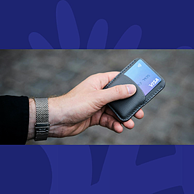 Have You Ever Sent Money To The Wrong Person On Revolut? Image