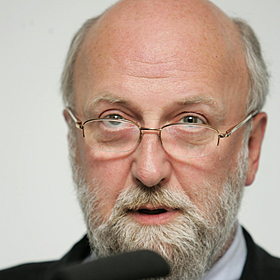 Finlay: ‘Every board appointed to a State body in Ireland should be vetted for its independence’ Image