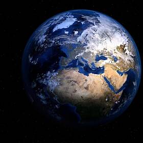 The Weekly Planet: Will the latest IPCC report bring change? Image