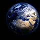 The Weekly Planet: Has COP26 had an impact yet?