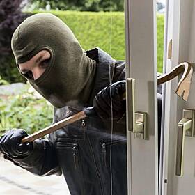 Listeners in Tears When Woman Reveals Details of House Break-In Image