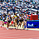 'Insufficient evidence to suggest trans women have an unfair advantage' - Trans athlete on ban