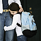Parenting: My daughter doesn't like activities