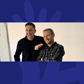 Ray And JP Celebrate 400th Show But Ray Receives Some Devastating News Image