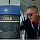 Irish Luas Driver Takes Home Gold At European Tramdriving Championships
