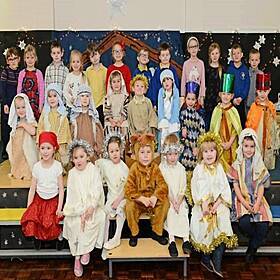 Dublin Mum Shocked Over School's "Insane" Demand Image