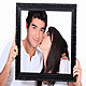 So You Think You're an Adult: My boyfriend has a picture of his ex!