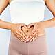 PCOS: 'There's not enough awareness for women'