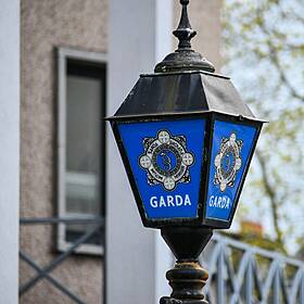 A former GAA star has been arrested for fraud Image