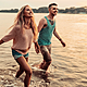 Summer Of Love: Here Are The Big Dating Trends In Ireland For Summer 2022
