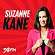 Suzanne Kane - Joanne McNally March 21st 2022