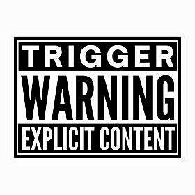 Female Security Guard Reveals Disturbing Threat Made By 14 Year Old Scumbag Image