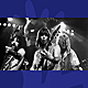 Spinal Tap Sequel To Start Filming 40 Years After The Original With Cameos From Elton John & Paul McCartney