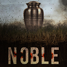 The Pod Squad: Noble Image