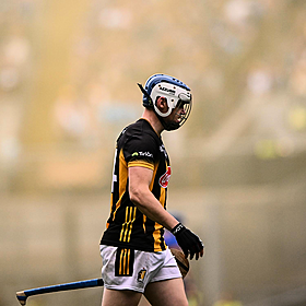 Did this GAA scoring issue change the course of the game? Image