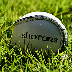 Camogie Association in hot water for skort controversy Image