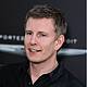 RTÉ Cracks Down On Staff Flights While Flying Patrick Kielty Back And Forth From The UK For Late Late Show