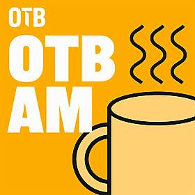 Rating Frank Lampard's managerial career | OTB AM Reacts Image