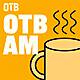 Champions League drama & why Squad numbers matter | OTB AM