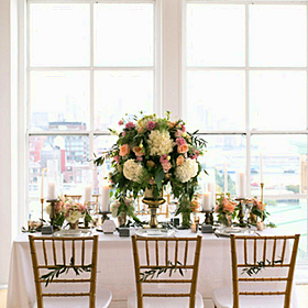 More people are opting for so called “quiet” weddings but what are they? Image