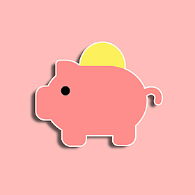Tech Takeover: Money saving tips Image