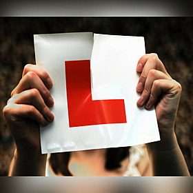 Should there be consequences for driving test no-shows? Image