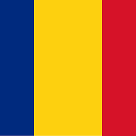 It’s Romania’s national holiday today Image