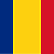 It’s Romania’s national holiday today