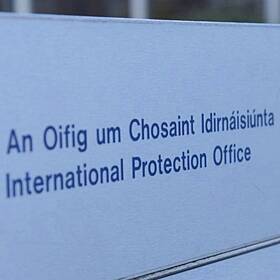 "My Family Event Was Ruined By Asylum Seekers At Dublin Hotel" Image