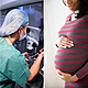 Criteria for state funded IVF scheme 'very restrictive'