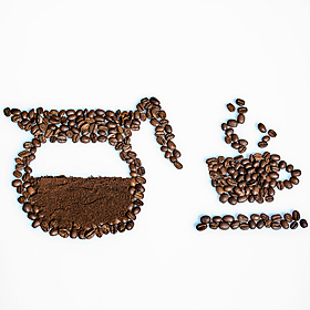 What does coffee do, exactly? Image